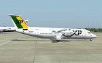 Malm Aviation