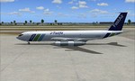 Fast Air Cargo