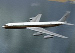Seagreen Air Transport