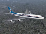 Zaire Air Service