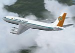 Air Ceylon