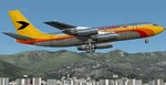 Aerocondor Colombia