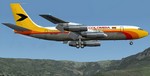 Aerocondor Colombia