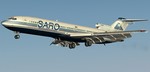 Saro Aviation