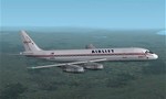 Airlift International
