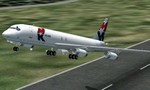 MK Airlines