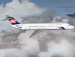 Jugoslav Air Transport