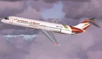 ASERCA Airlines Venezuela