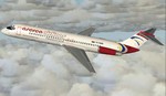 ASERCA Airlines Venezuela