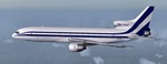CBJ Cargo/Star Air