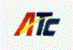 ATC Colombia
