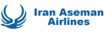 IRAN ASEMAN