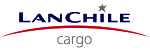 LAN Chile Cargo