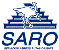 Saro Aviation