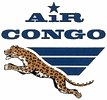 AIR CONGO