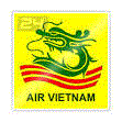 Air Vietnam