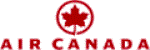 Air Canada