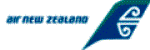 Air New Zealand