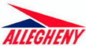 Allegheny Airlines