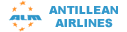 Antillian Airlines