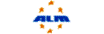 ALM