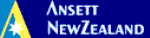 Ansett New Zealand
