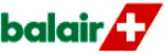 Balair