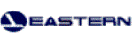 Eastern Air Lines