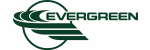 Evergreen International