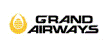 GRAND AIRWAYS