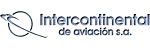 Intercontinental De Aviacion Colombia