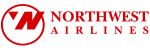 NORTHWEST AIRLINES/KLM