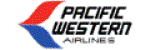 PACIFIC WESTERN