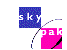 SKYPAK
