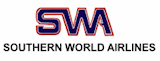southern-world-logo