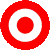 Turkish Air Force
