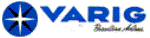 Varig