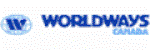 Worldways