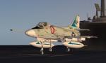 skyhawk.jpg-thumb.jpg