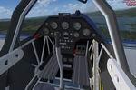 su-26_cockpit-1.JPG-thumb.jpg