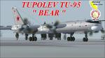the%20bear%20full%20vc.JPG-thumb.jpg