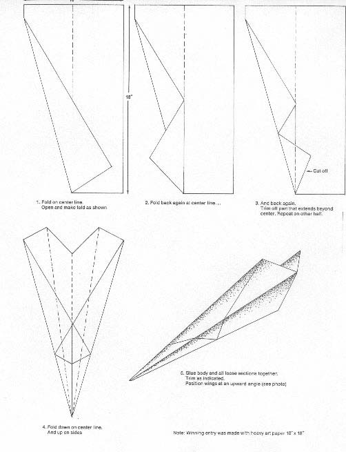 Simviation Forum - Print Page