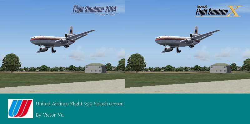 Preview File