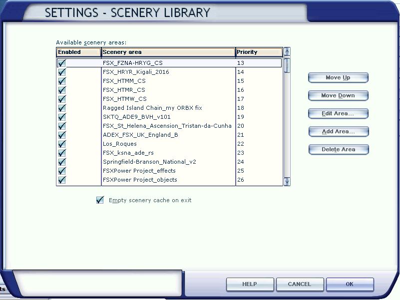 Readme File Preview