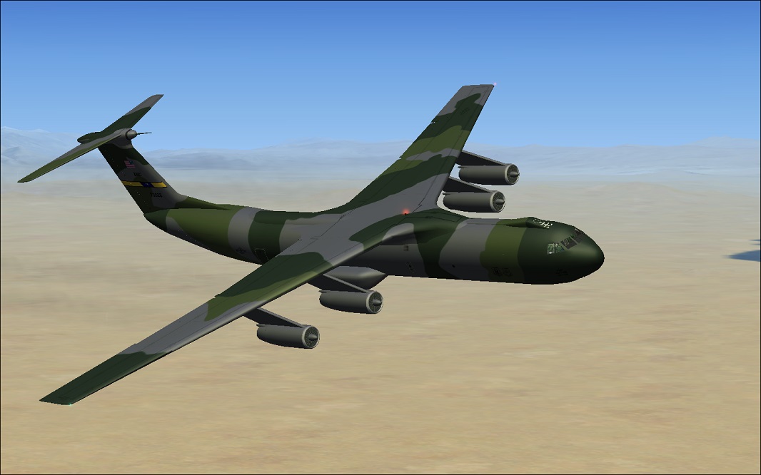 141 c 2