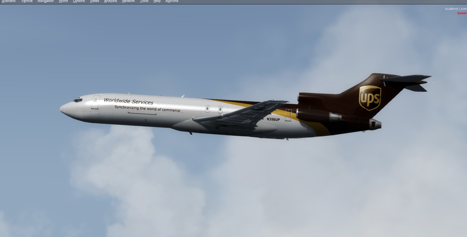 Preview File