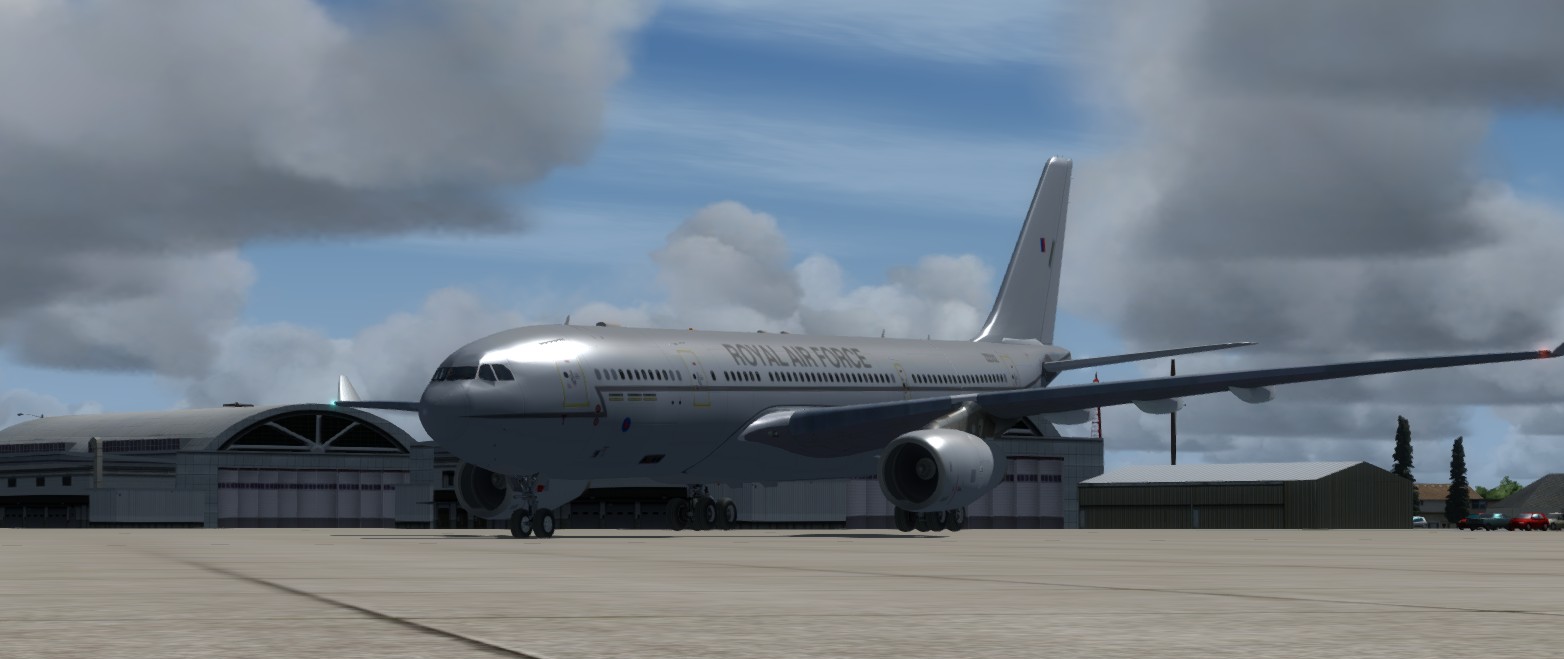 Ussf R2c2 Preview File