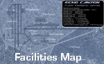 map.jpg