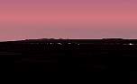 ecdawn1.jpg