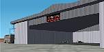 hangar2.jpg